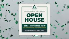 370 Ridelle Ave.