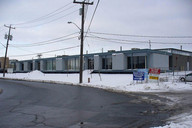 21 Benton Rd.