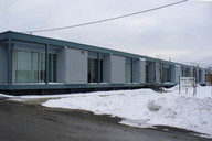 21 Benton Rd.