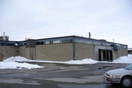21 Benton Rd.