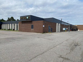 75 Bramalea Rd.