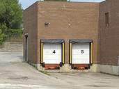 75 Bramalea Rd.