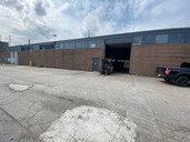 75 Bramalea Rd.