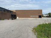 75 Bramalea Rd.