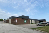 75 Bramalea Rd.