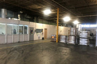 75 Bramalea Rd.