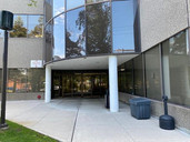 85 Scarsdale Rd.