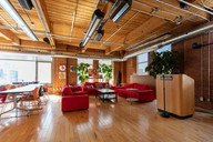 366 Adelaide St. W.