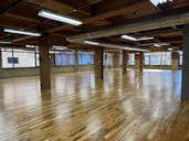 366 Adelaide St. W.