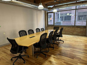 366 Adelaide St. W.