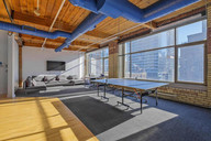 366 Adelaide St. W.