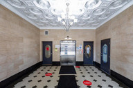 110 Spadina Ave.