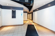 110 Spadina Ave.