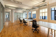 110 Spadina Ave.