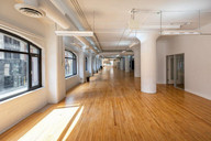 110 Spadina Ave.