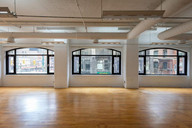 110 Spadina Ave.