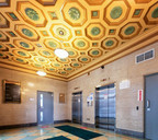 317 Adelaide St. W.