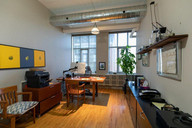 317 Adelaide St. W.