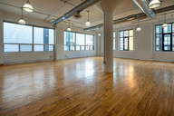 317 Adelaide St. W.