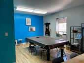 58-62 Spadina Ave.