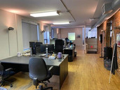 58-62 Spadina Ave.