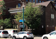 58-62 Spadina Ave.