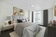 545, 547 & 565 Belmont Ave. W.