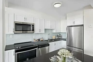 545, 547 & 565 Belmont Ave. W.