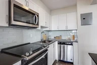 545, 547 & 565 Belmont Ave. W.