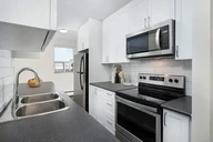 607 & 611 Heritage Dr.