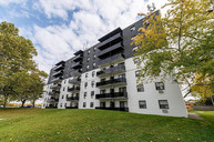 607 & 611 Heritage Dr.