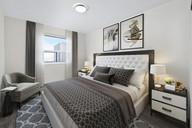 607 & 611 Heritage Dr.