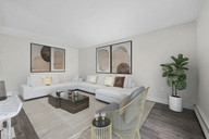 607 & 611 Heritage Dr.