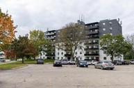 607 & 611 Heritage Dr.