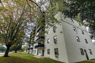 607 & 611 Heritage Dr.