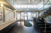 150, 155 & 160 Market St.