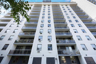 150, 155 & 160 Market St.