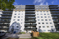 285 Erb St. W.