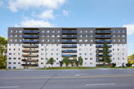 285 Erb St. W.