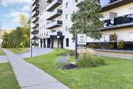 285 Erb St. W.