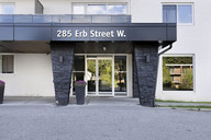 285 Erb St. W.