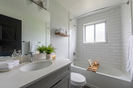 285 Erb St. W.