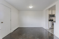 285 Erb St. W.