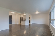 285 Erb St. W.