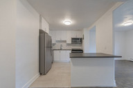 285 Erb St. W.