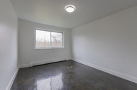 285 Erb St. W.