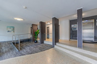 285 Erb St. W.