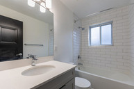 285 Erb St. W.