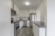 285 Erb St. W.