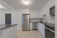 285 Erb St. W.